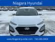 Used 2021 Hyundai Kona SE SUV