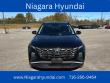 Used 2022 Hyundai Tucson SEL SUV