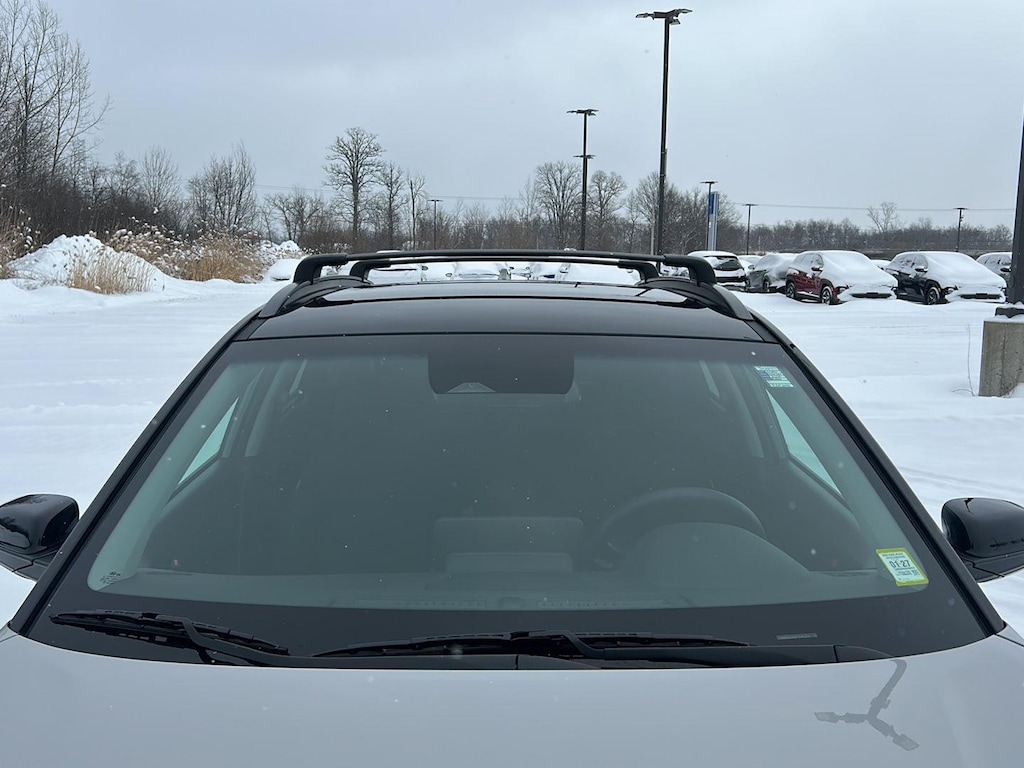 Used 2023 Hyundai Kona SEL SUV