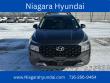 Used 2022 Hyundai Santa Fe XRT SUV