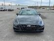 Used 2023 Hyundai Sonata SEL Sedan