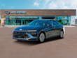 Hyundai Sonata Hybrid