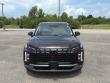 Used 2023 Hyundai Palisade SEL SUV