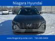 Used 2023 Hyundai Tucson SEL SUV