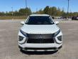 Used 2023 Mitsubishi Eclipse Cross SE SUV
