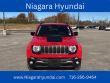 Used 2023 Jeep Renegade Upland SUV