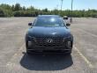 Used 2023 Hyundai Tucson SEL SUV