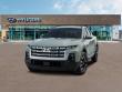 New 2026 Hyundai Santa Cruz SEL Activity AWD Truck Crew Cab
