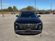 Used 2022 Hyundai Tucson SEL SUV