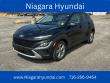 Used 2023 Hyundai Kona SEL SUV
