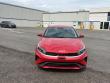 Used 2023 Kia Forte LXS Sedan