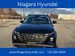Used 2023 Hyundai Tucson Hybrid SEL Convenience SUV
