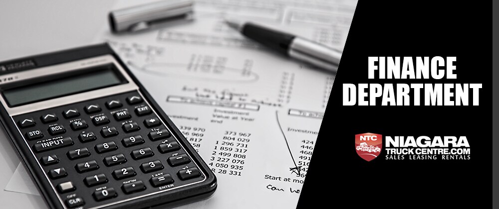 NTC-FinanceDepartment-PageHeader-1000x420.jpg