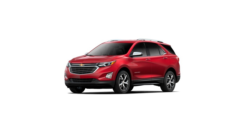 Winter Tire Specials Sherwood Park Chevrolet