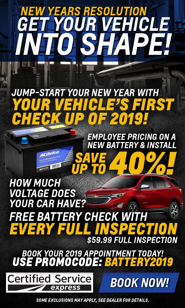 856096_SPC_600x1000_BatteryInspection_EML (1).jpg