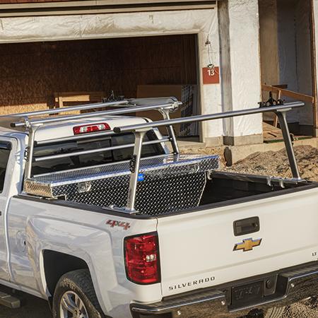 Build Your Custom Truck Sherwood Park Chevrolet