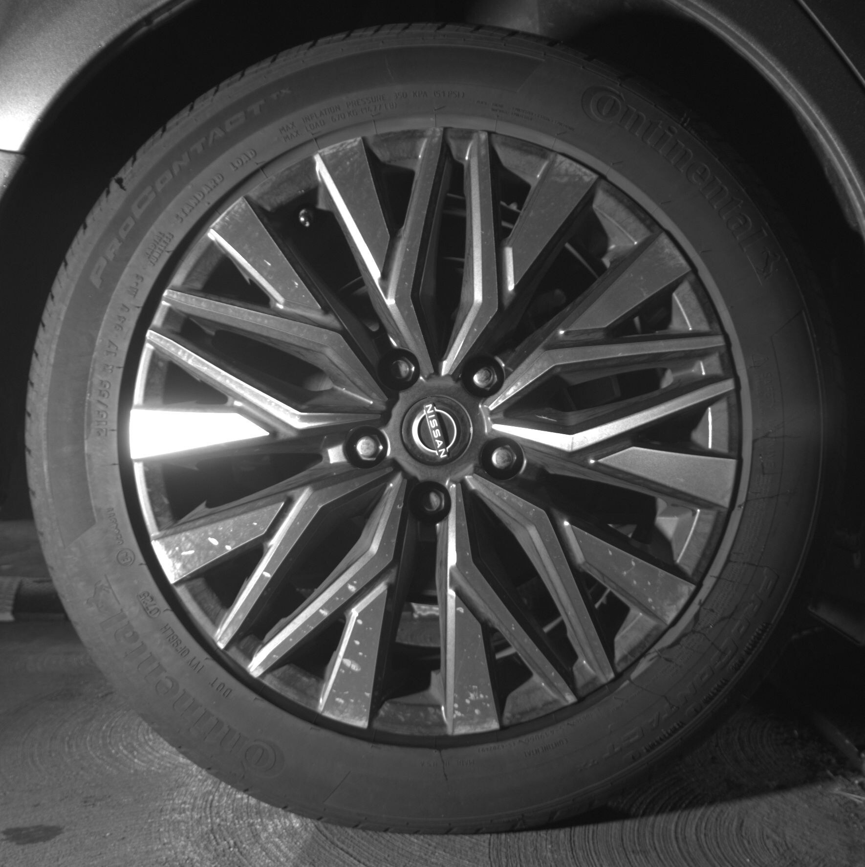 Thumbnail: 2025 Nissan Altima - 12