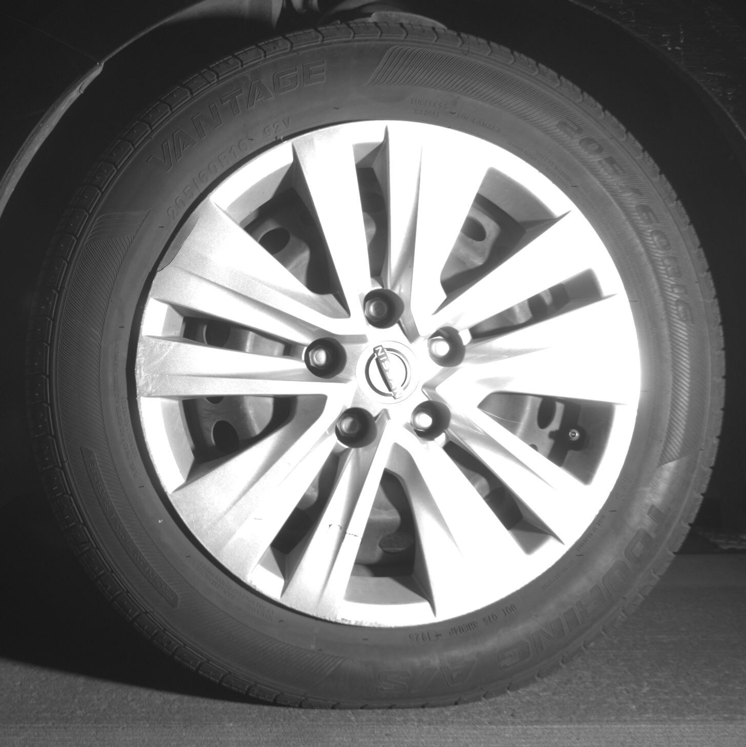 Thumbnail: 2025 Nissan Sentra - 9