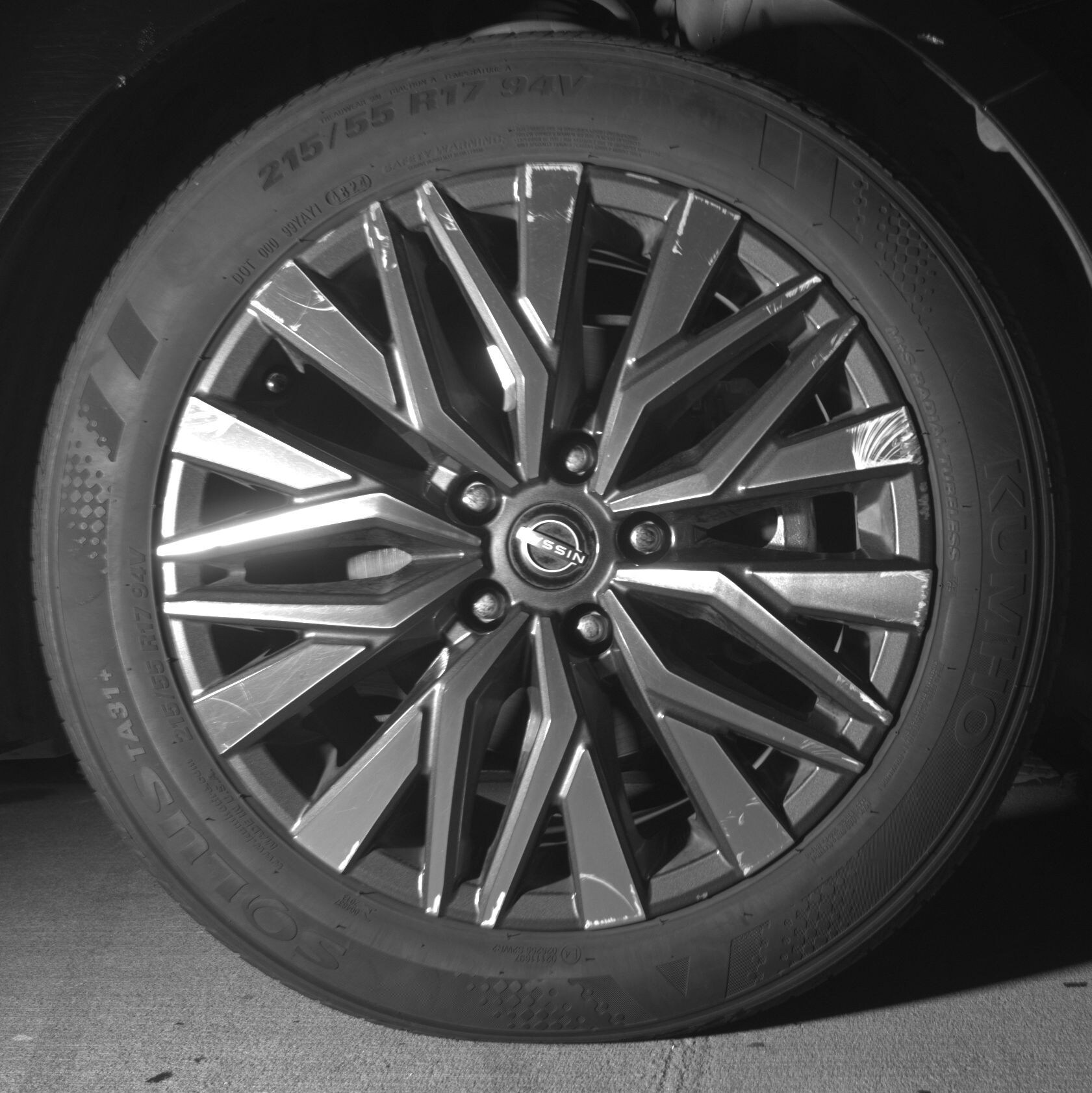 Thumbnail: 2025 Nissan Altima - 10