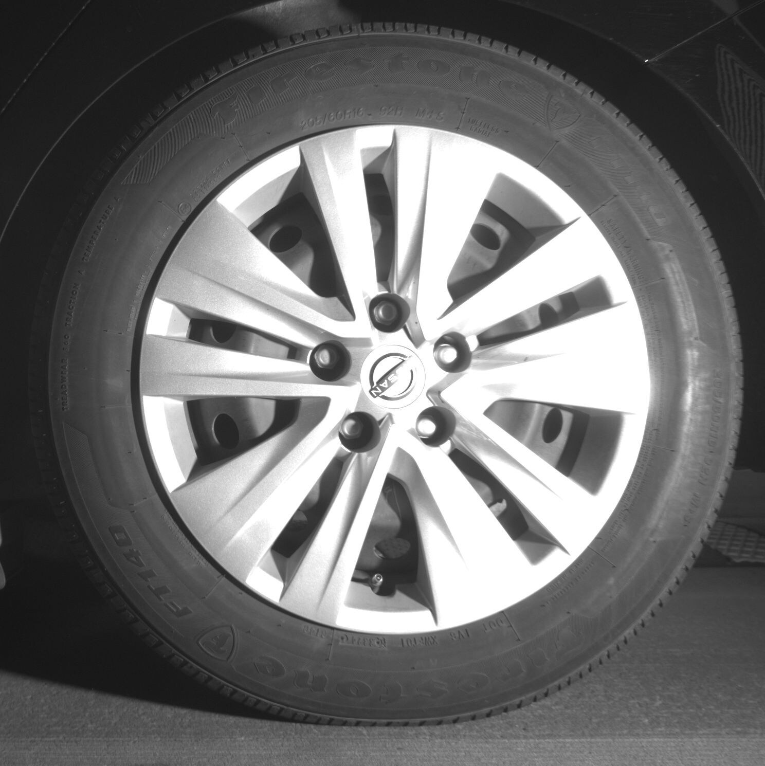 Thumbnail: 2025 Nissan Sentra - 11