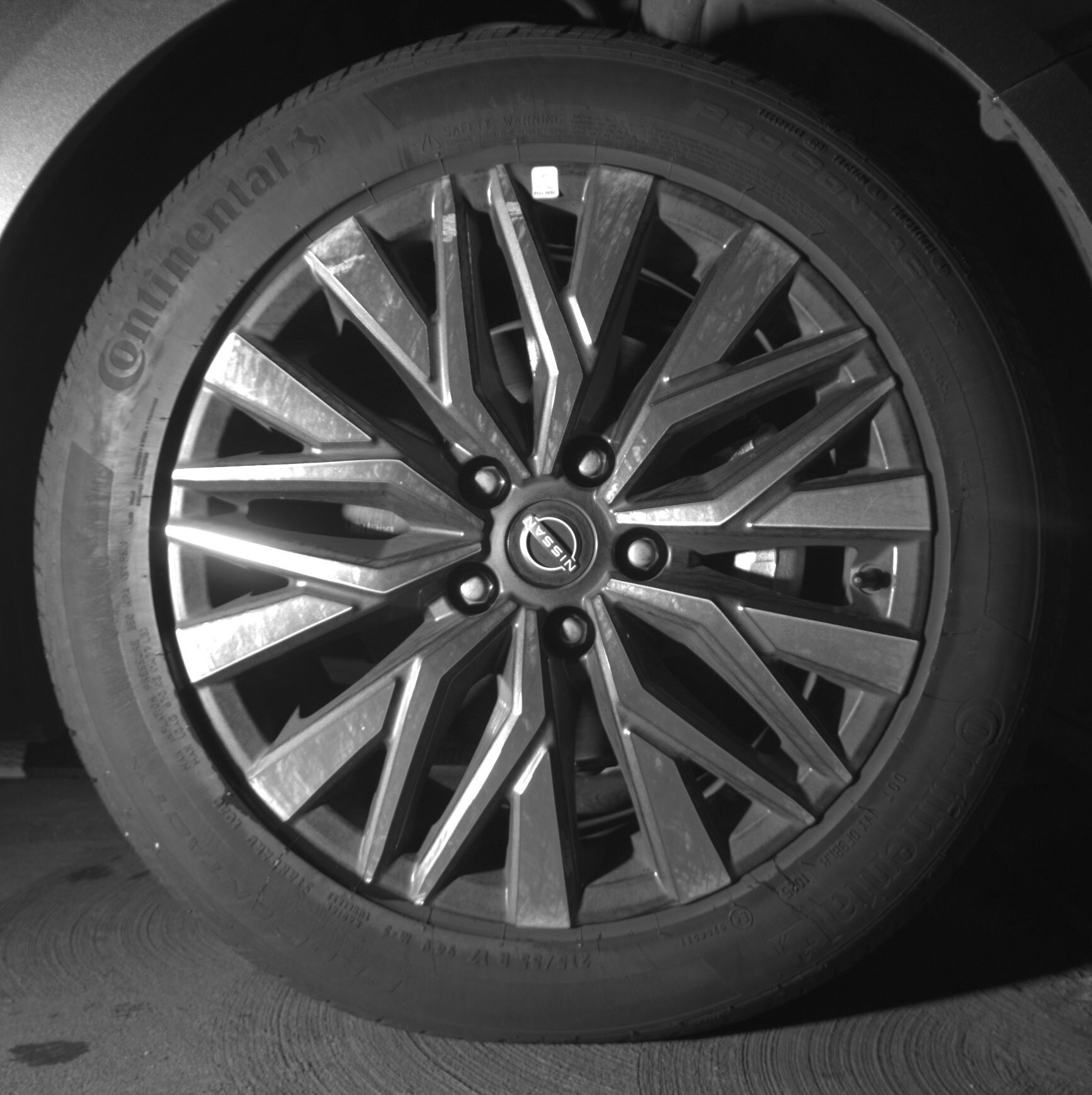 Thumbnail: 2025 Nissan Altima - 10