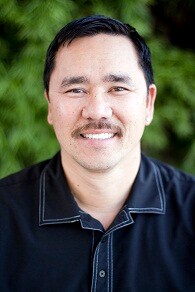 Jeffrey Manarang