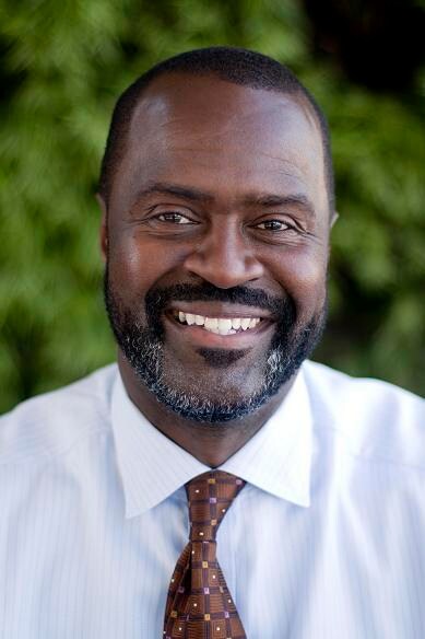 Jerome Brazille