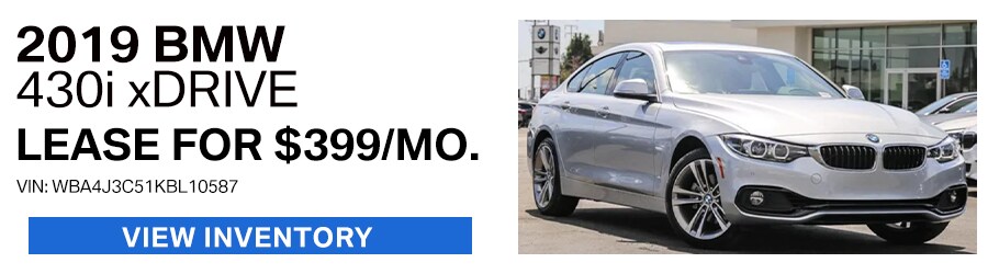 October 0 Down Sales Event Nick Alexander Imports