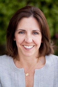 Lori DiSilva