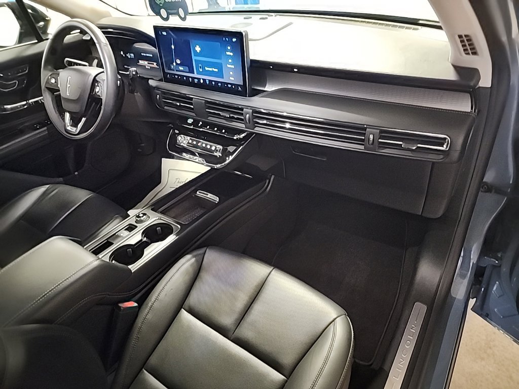 2024 Lincoln Corsair Premiere - Photo 16