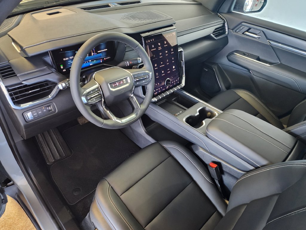 2024 GMC Acadia Elevation - Photo 11