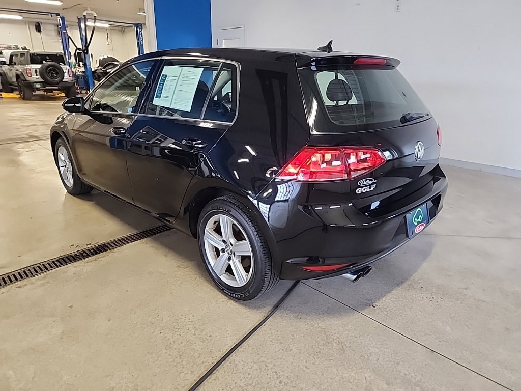 3VW117AU1HM014197