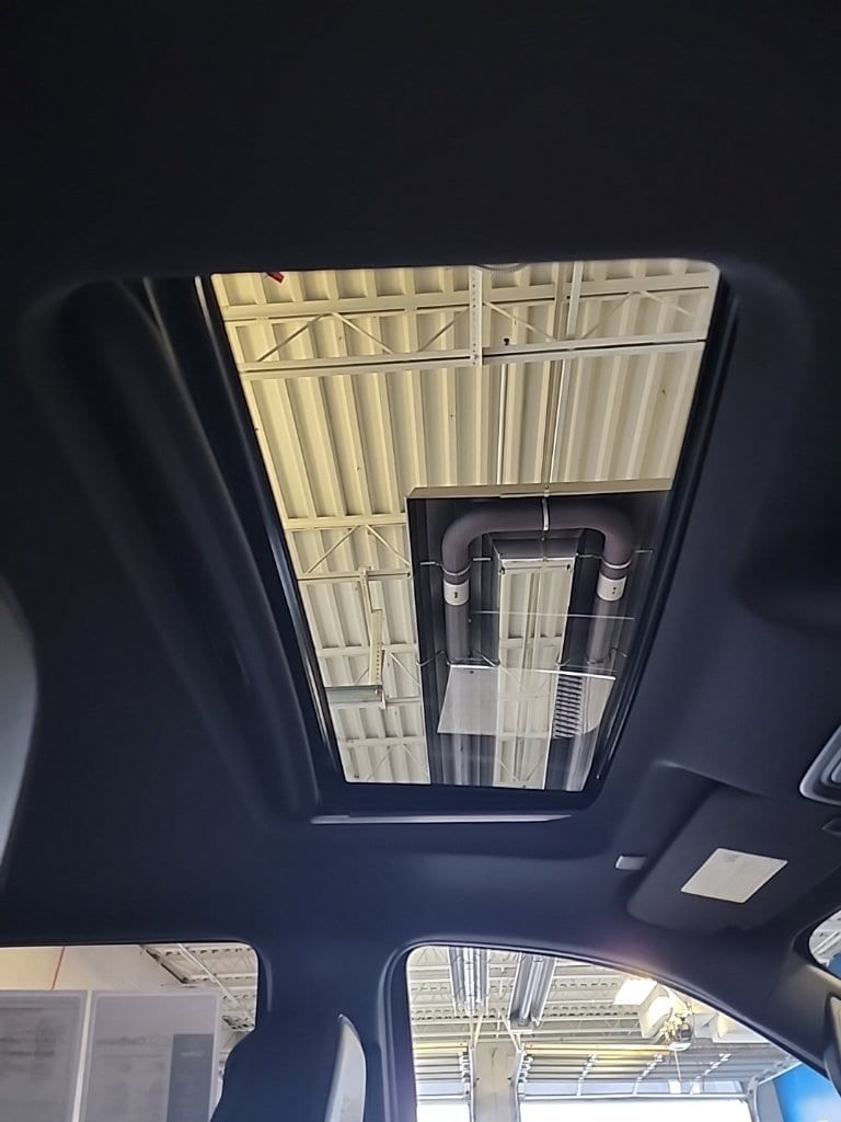 2022 Chevrolet Silverado 1500 High Country - Photo 17