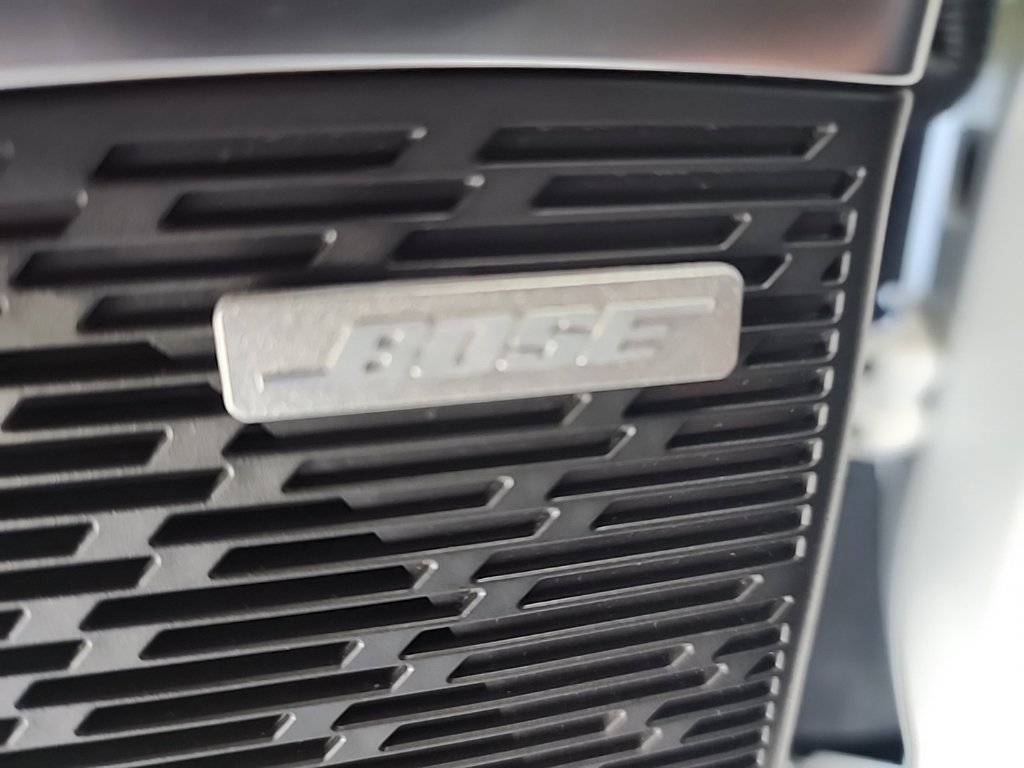 2026 Buick Enclave Preferred - Photo 10