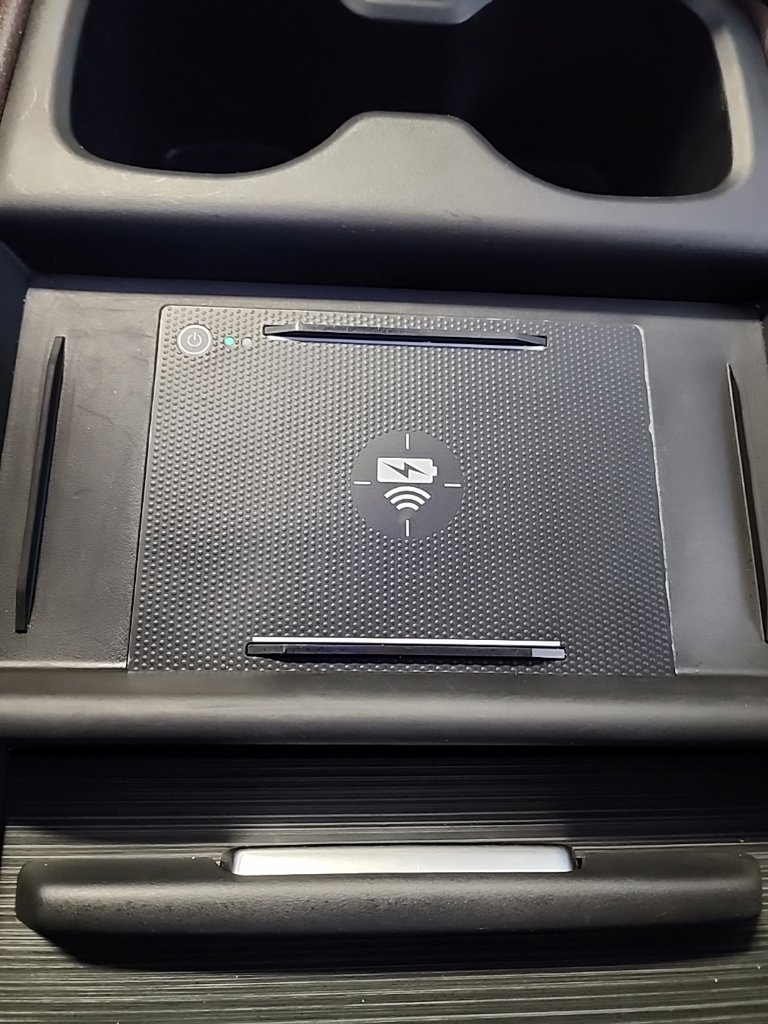 2026 Honda Odyssey Elite - Photo 30