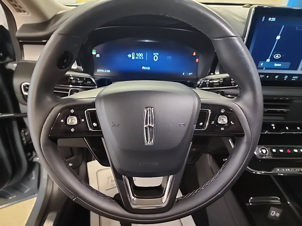 2024 Lincoln Corsair Premiere - Photo 20