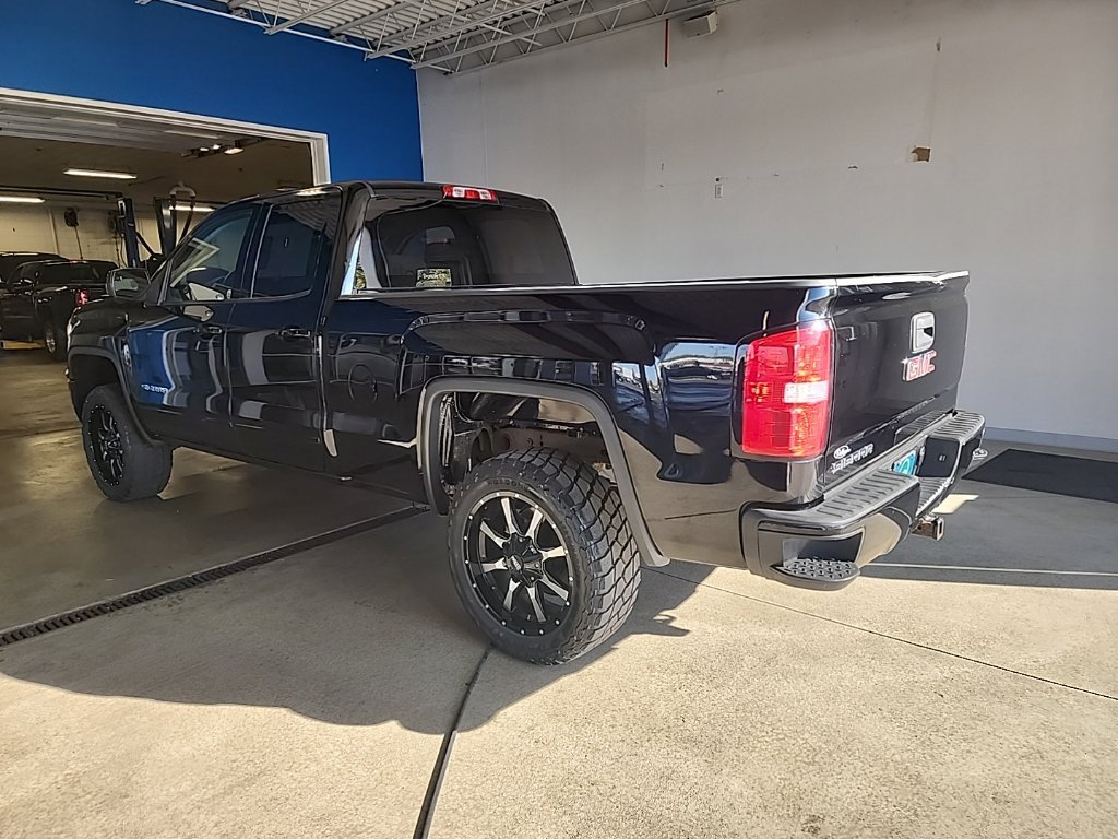 1GTV2TEC1FZ292752