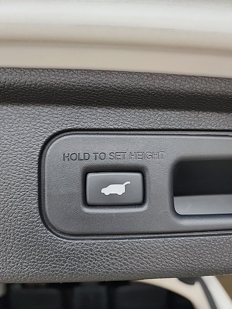 2026 Honda Odyssey Elite - Photo 15