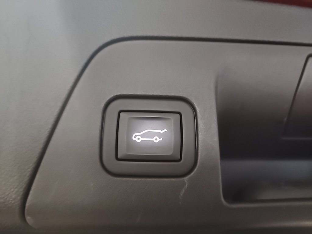 2023 Buick Envision Essence - Photo 14