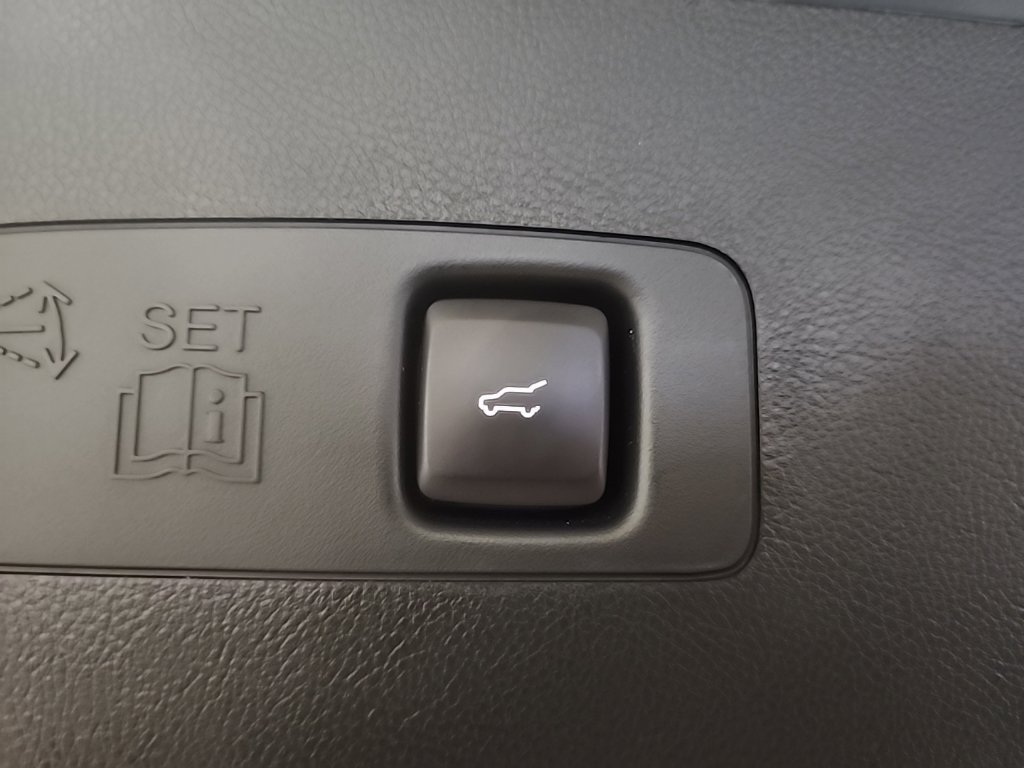 2024 Lincoln Corsair Premiere - Photo 14