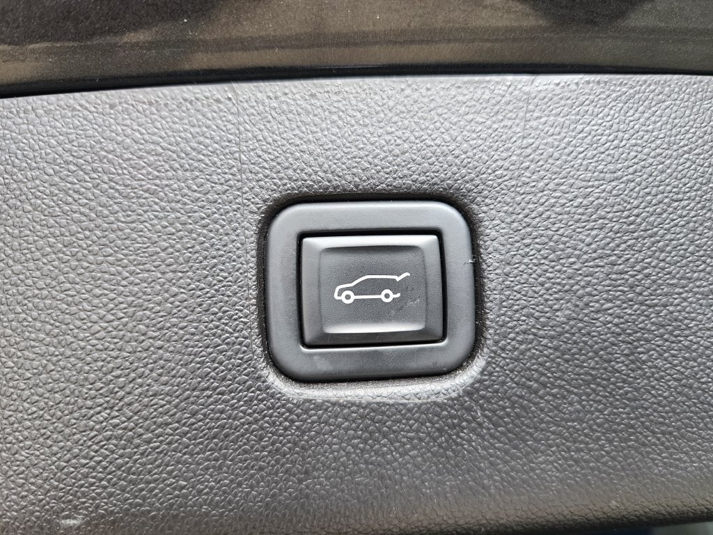 2022 Chevrolet Blazer Premier - Photo 16