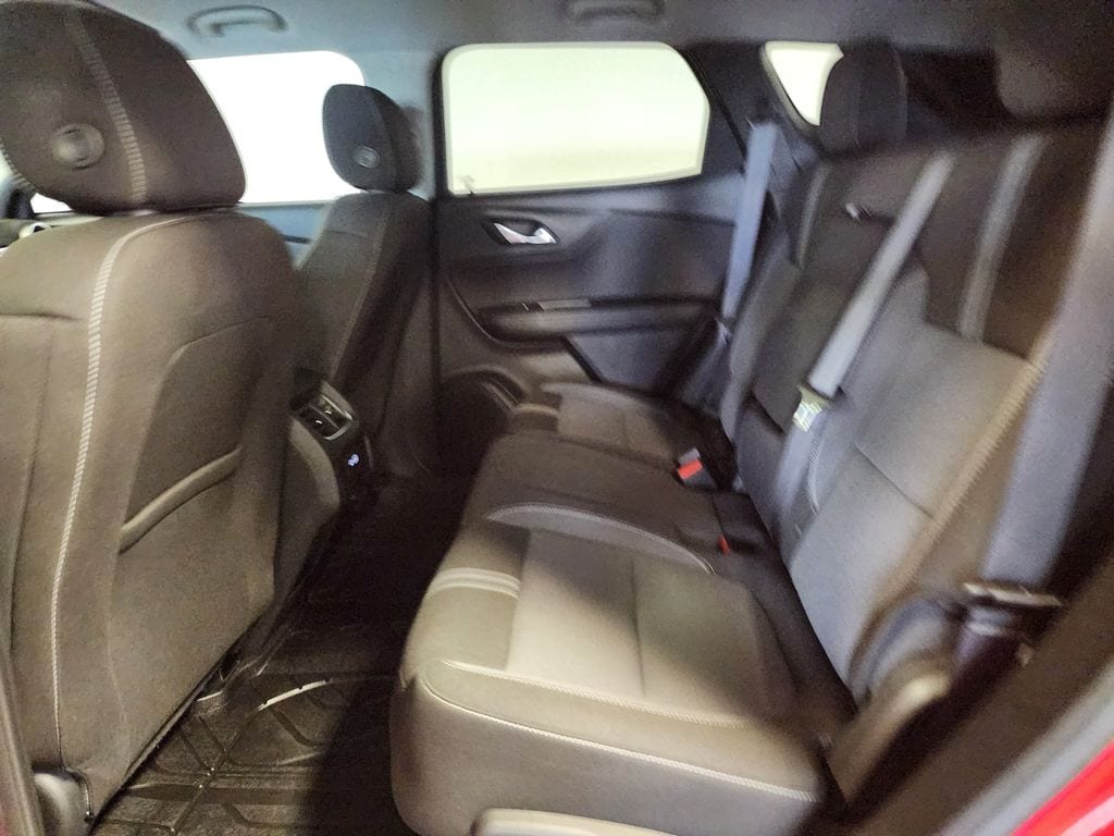 2023 Chevrolet Blazer 2LT - Photo 14