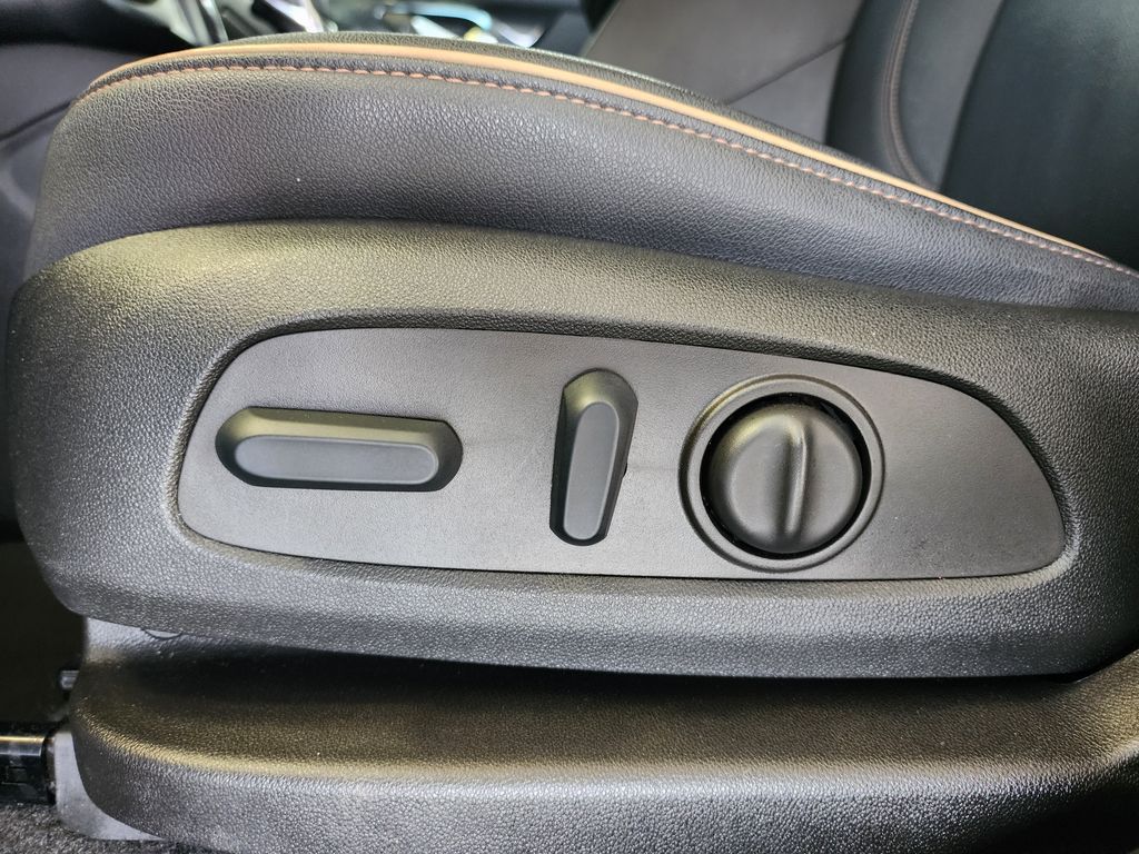 2022 Chevrolet Blazer Premier - Photo 13