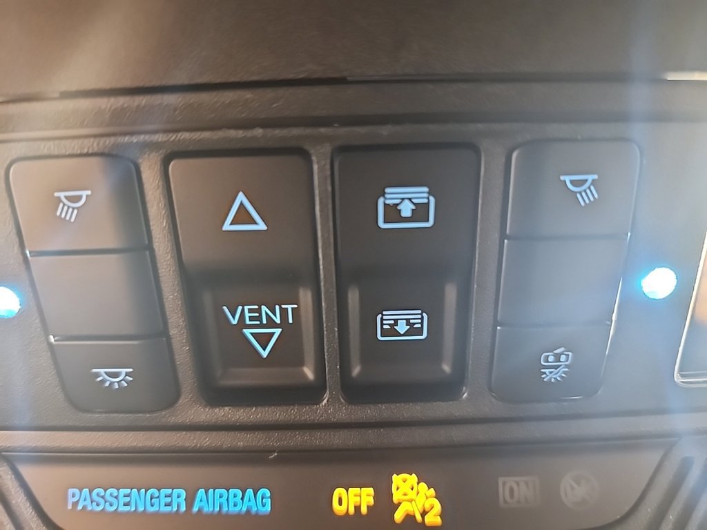 2023 Ford Explorer ST - Photo 21