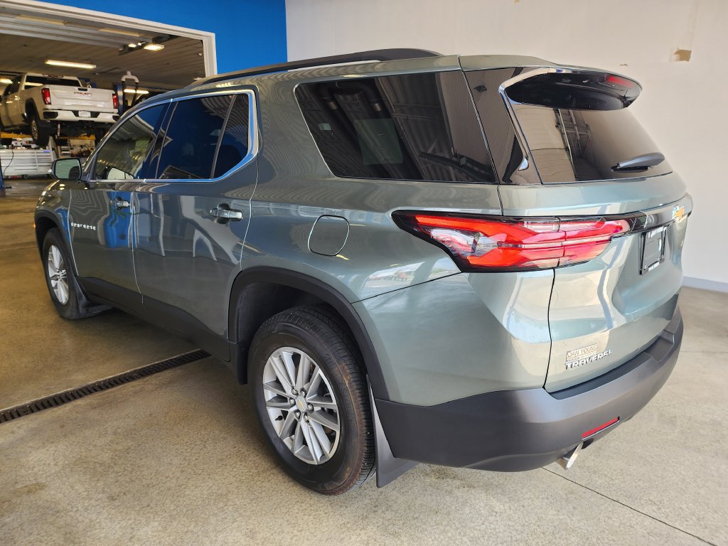 1GNERGKW7PJ279044