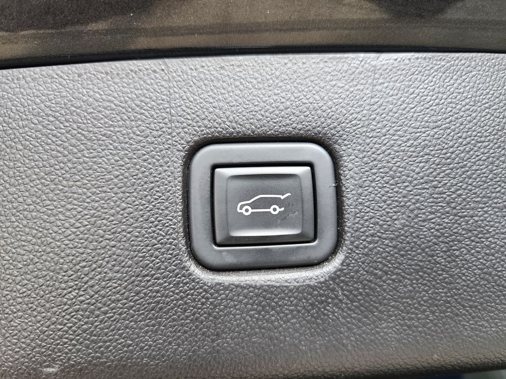 2022 Chevrolet Blazer Premier - Photo 16