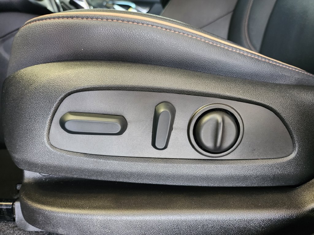 2022 Chevrolet Blazer Premier - Photo 13