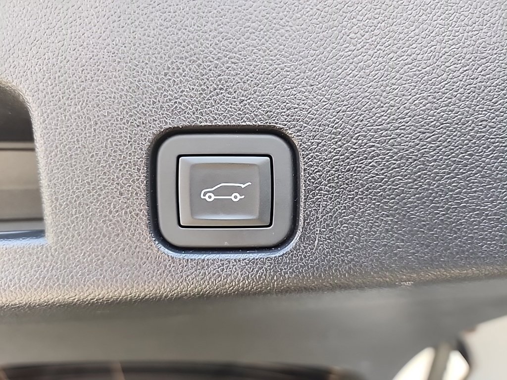 2026 Buick Enclave Preferred - Photo 15