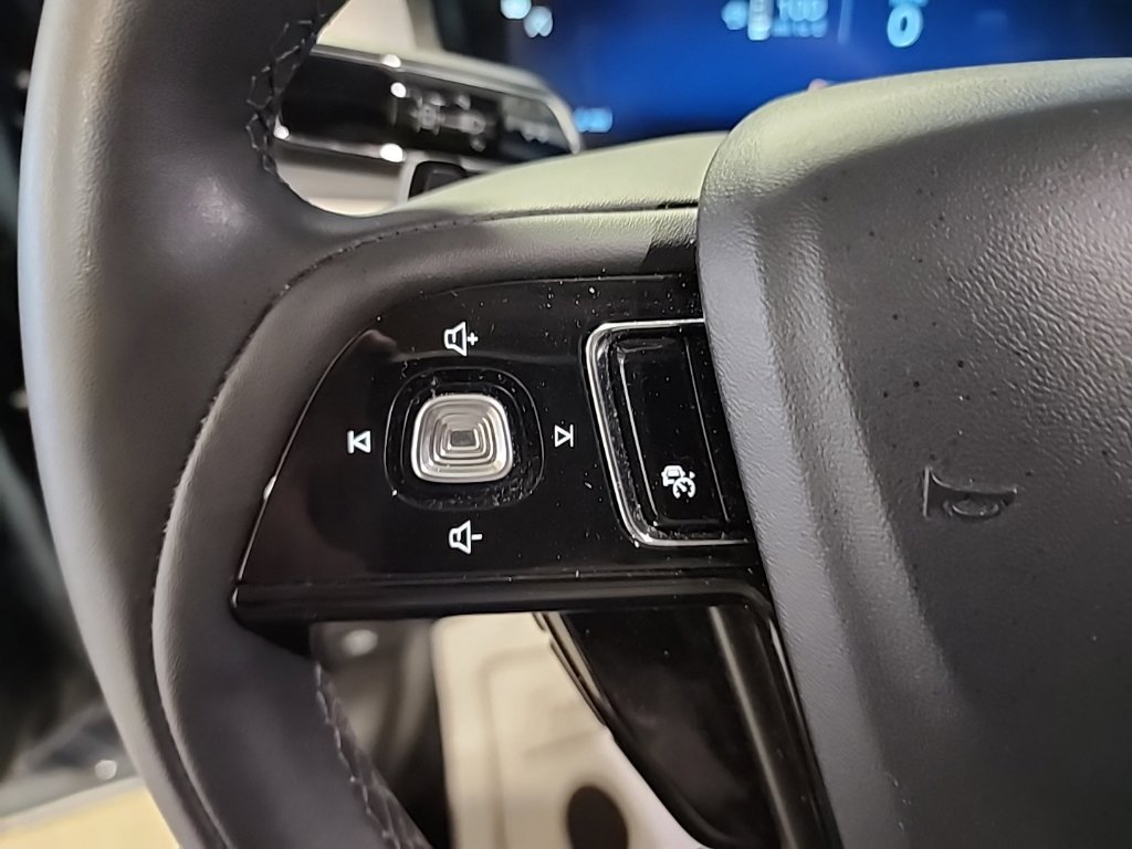2024 Lincoln Corsair Premiere - Photo 21