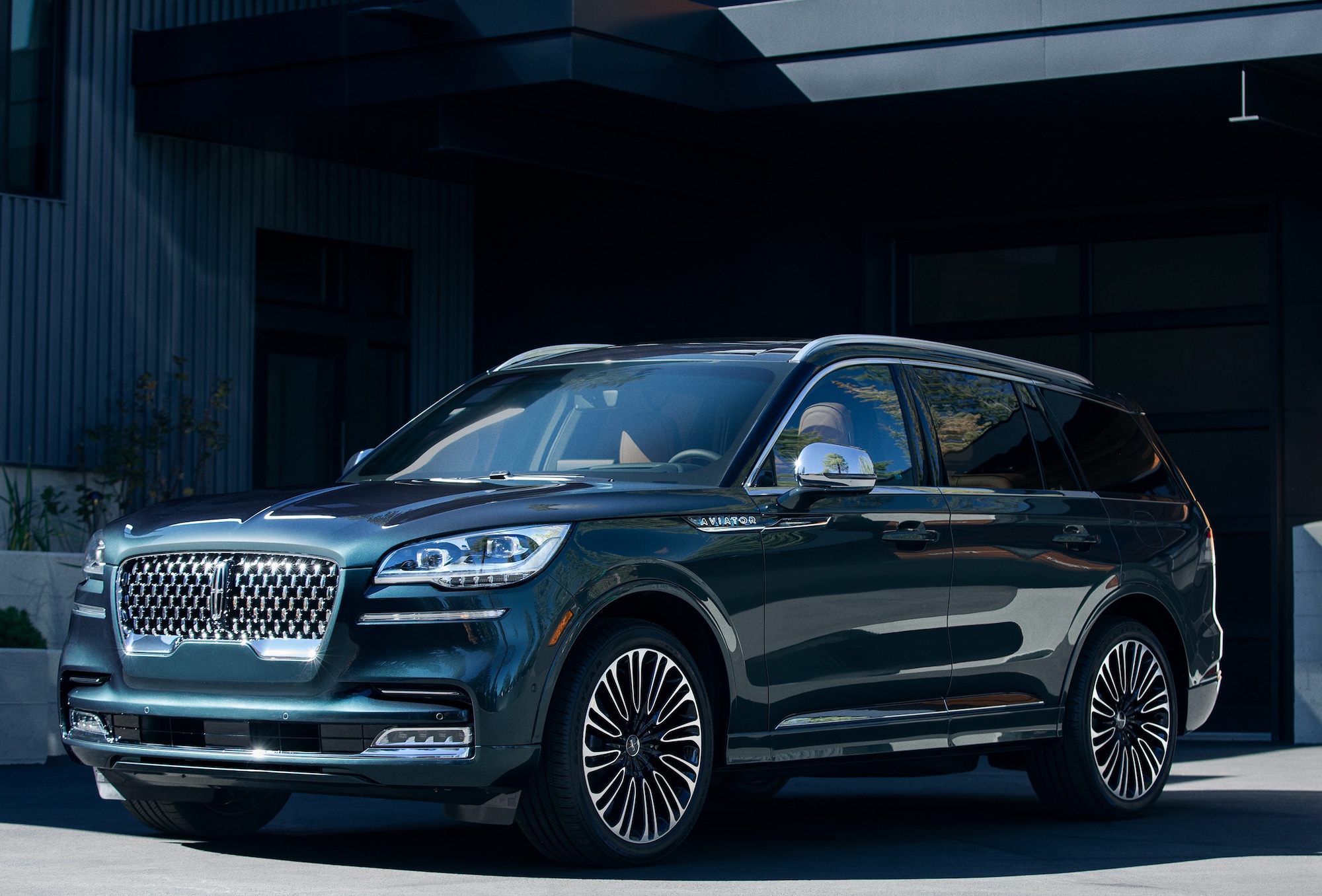 Nick Mayer Ford Lincoln New Ford, Lincoln Dealership in Mayfield